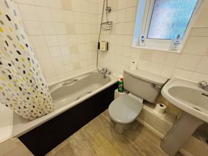 Photo 5- click for photo gallery